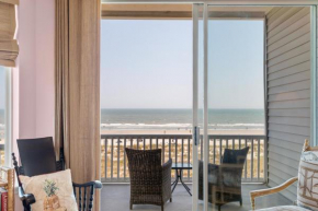 Seacoast Villas 4